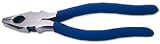 Review Laser  / Pliers - Combination 8