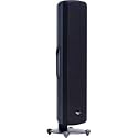 Klipsch RVX42 - Black (Each) 2-way On-wall Speaker