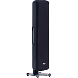 Klipsch RVX42 - Black (Each) 2-way On-wall Speaker