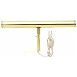 Westinghouse Lighting 75051 Picture Light