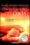 Conversaciones Con Dios 1 (Best Seller)