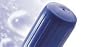 Polyform 12'' x 34'' HTM4 Fender White