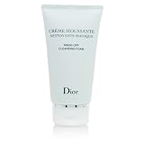 Christian Dior Creme Moussante Rinse-Off Cleansing Foam 150ml/5.3oz