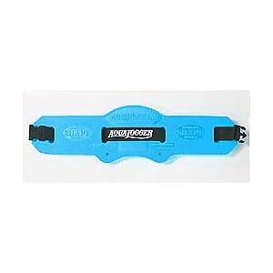 Buy AquaJogger - AP-115 - Shape Belt Water Aerobic Belt - Blue -