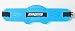 Search : AquaJogger Shape Belt - Color Purple