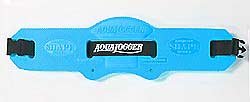 Buy AquaJogger - AP-115 - Shape Belt Water Aerobic Belt - Blue - by AquaJogger