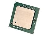 HP Xeon X5675 SixCore 3.0 GHz 95W for DL360G7 Kit