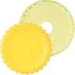 Quick Yo Yo Maker - Round 2-3/8"