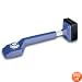 Bon Tool 24-612 Deluxe Adjustable Carpet Knee Kicker