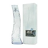 Debutante by Parfum Debutante Eau De Toilette Spray 3.4 oz