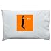 iPlay Basketball Pillowcase