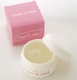 ヴァージン＆ピンク