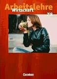 Produkt-Bild: Wirtschaft - Allgemeine Ausgabe - Neubearbeitung: 7./8. Schuljahr - Sch&uuml;lerbuch