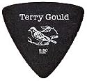 PICK BOY GP-TG-RB/0.80 ピック&times;10枚