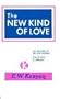 New Kind Of Love