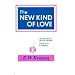 New Kind Of Love