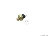FAE Oil Pressure Sender FAE Oil Pressure Sender