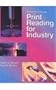 Print Reading for Industry/Instructor's Guide