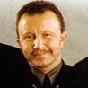 Image of Paul Wagnberg