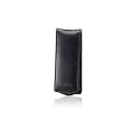 Olympus Premium Case - Case for digital voice recorder - black