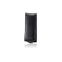 Olympus Premium Case - Case for digital voice recorder - black