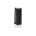 Olympus Premium Case - Case for digital voice recorder - black