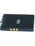Audiovox PPC4100 - Windows Mobile Phone Edition 2003 400 MHz - RAM: 64 MB - ROM: 64 MB 3.5 TFT ( 240 x 320 ) - IrDA - GSM 850/1800/1900 - Cingular