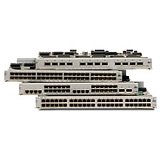 ERS 868C XLRS 12PT 10G-XFP MOD ROHS