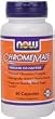 Chromemate 200mcg - 90 - Capsule Chromemate 200mcg - 90 - Capsule