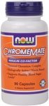 Chromemate 200mcg - 90 - Capsule