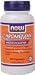 Chromemate 200mcg - 90 - Capsule