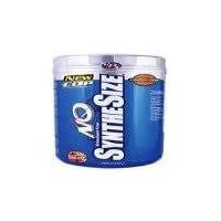 VPX, SYNTHESIZE GRP BUBBLEGUM 1.42LB