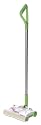 Gtech SW19 Cordless Everyday Power Sweeper