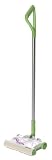 Gtech SW19 Cordless Everyday Power Sweeper