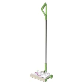 Gtech SW19 Cordless Everyday Power Sweeper