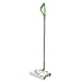 Gtech SW19 Cordless Everyday Power Sweeper