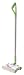 from Gtech Gtech SW19 Cordless Everyday Power Sweeper Model SW19