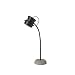 Tool Table Lamp