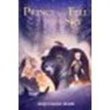 The Prince Who Fell from the Sky by Bemis, John Claude [Random House Books for Young Readers, 2012] Library Binding [Library Binding]