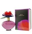 MARC JACOBS LOLA by Marc Jacobs