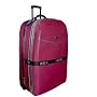 Trolley-Koffer XL - 85cm Dehnfalte 130/180 Liter -&hellip IMEX
