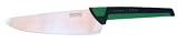 Chroma Kid(M) Captain Cook Kids Small Chef Knife