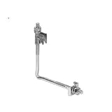 未来工業 ビームラックル サポート金具 （SGAL）