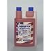 Equine America Super-Flx Glucosamine Solution Quart - 770A