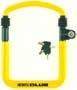 The MotorcycleClub� Motorcycle Bicycle Ladder Utility Security Lock