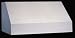 Vent-A-Hood PRXH18142-SS Stainless Steel Professional 42