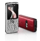 Sony Ericsson K610