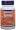 Sytrinol Cholesterol Formula - 60 - VegCap