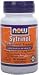 NOW SYTRINOL Cholesterol Formula 150 mg - Vcaps