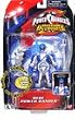 Power Ranger Operation Overdrive - Blue Ranger